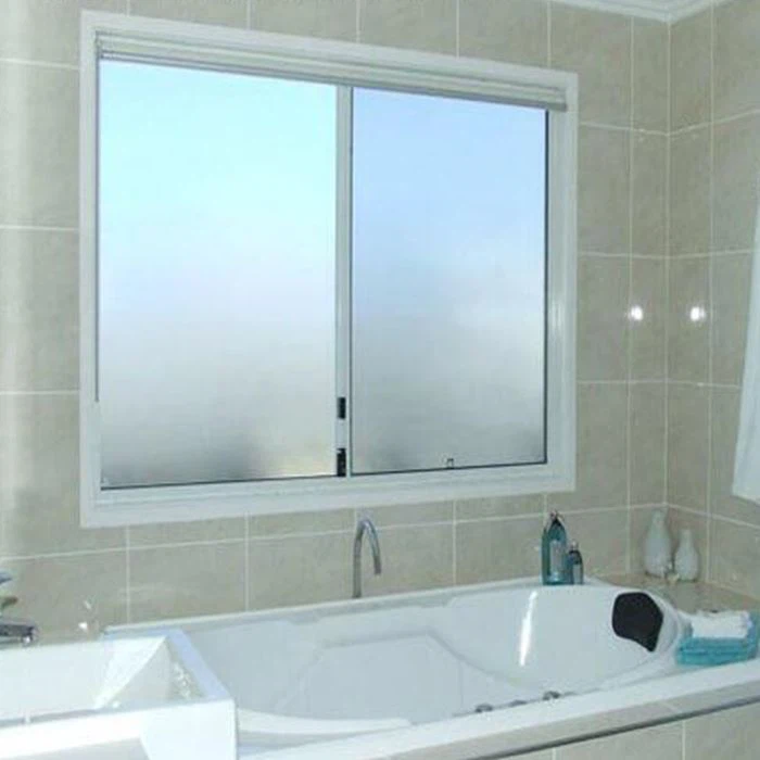 aluminium bathroom windows _2