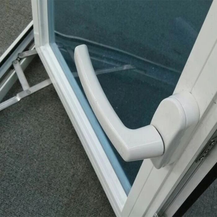 Sash Windows