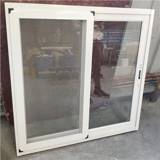 Jendela Fabrikasi Aluminium