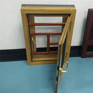 alu jendela dan pintu