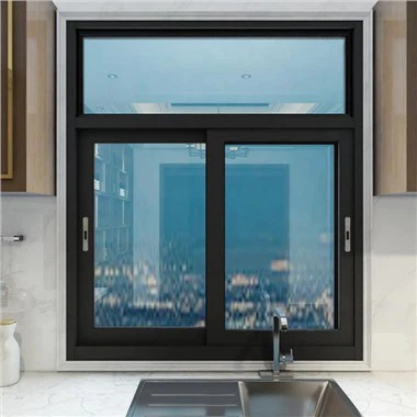 Jendela Dilapisi Bubuk